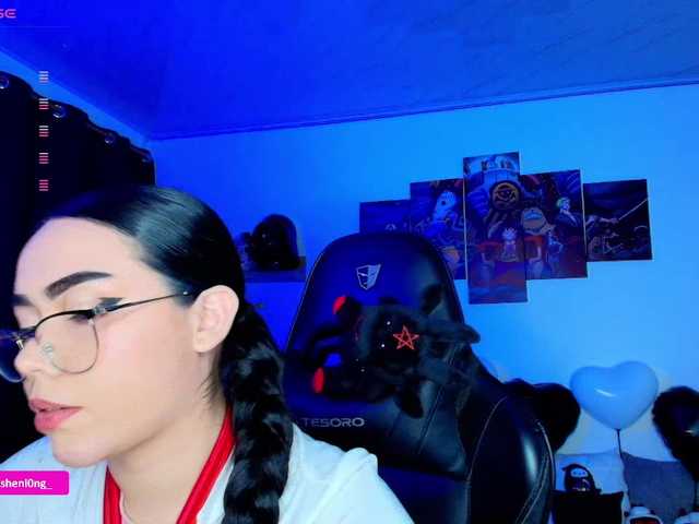 Preview of nicorobin