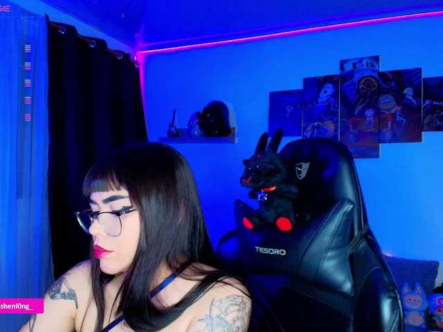 Preview of nicorobin