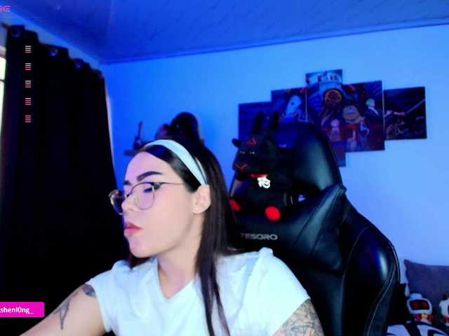 Preview of nicorobin