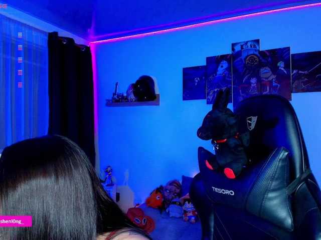 Preview of nicorobin