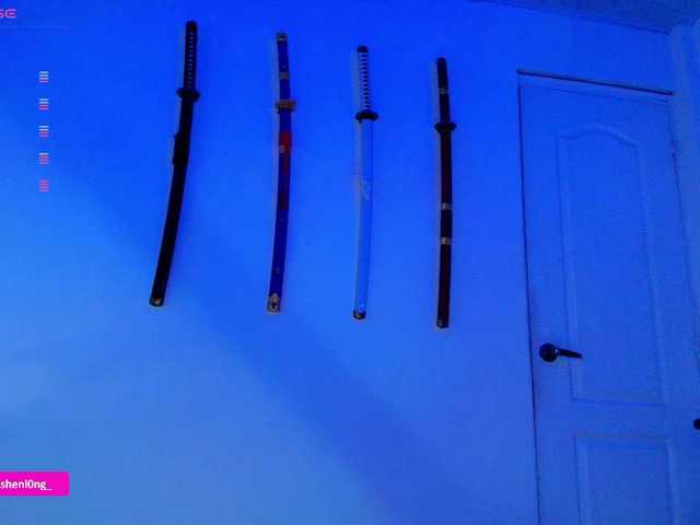 Preview of nicorobin