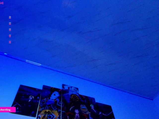 Nicorobin's BongaCams show and profile