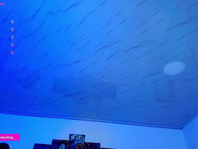 Preview of nicorobin