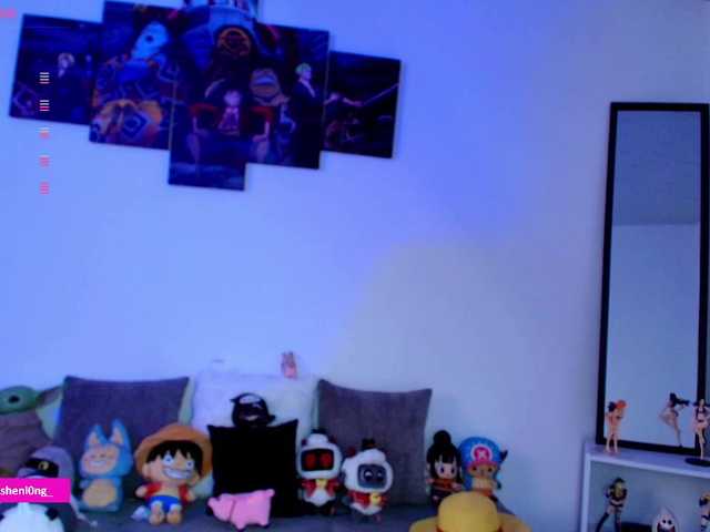 Preview of nicorobin