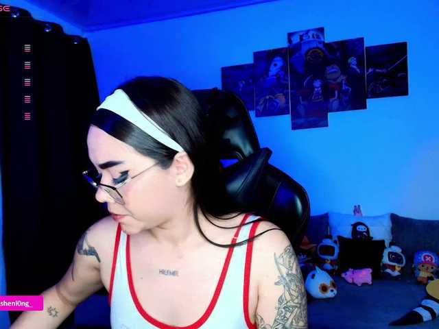 Preview of nicorobin