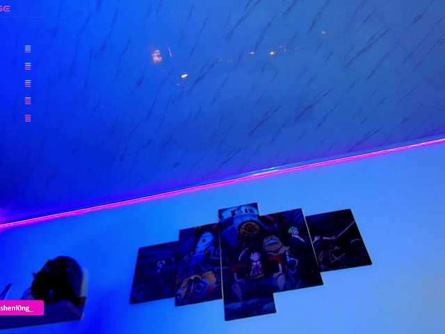 Preview of nicorobin