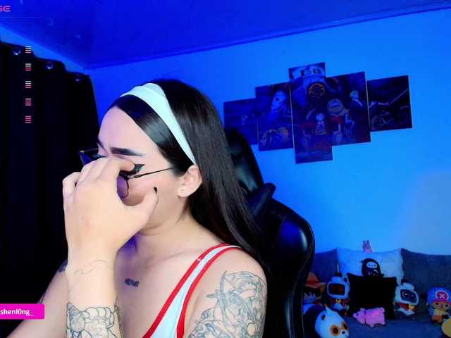 Preview of nicorobin