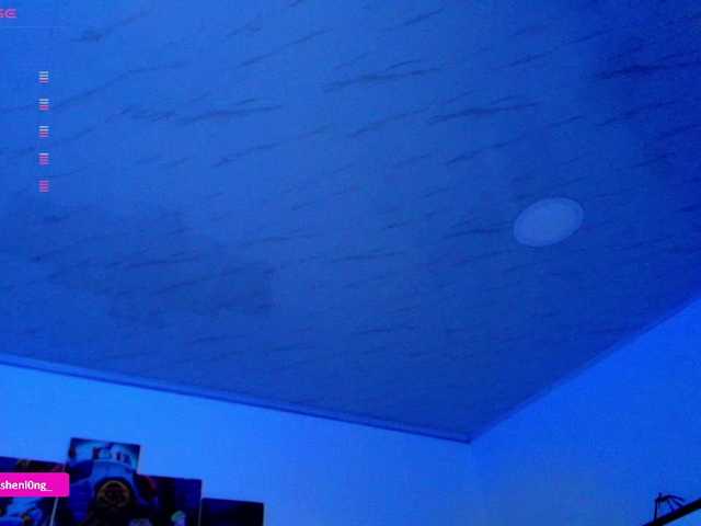 Nicorobin's BongaCams show and profile