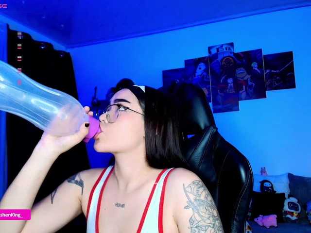 Preview of nicorobin