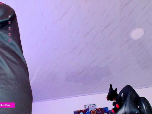 Preview of nicorobin