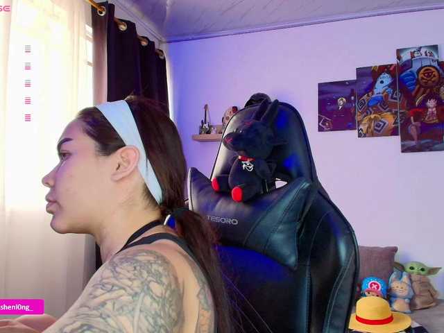 Preview of nicorobin