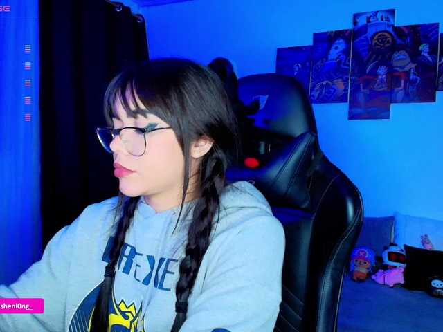 Preview of nicorobin