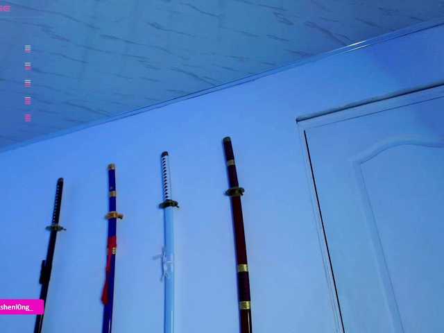 Preview of nicorobin