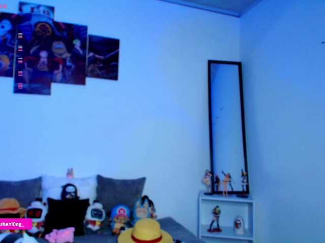 Preview of nicorobin