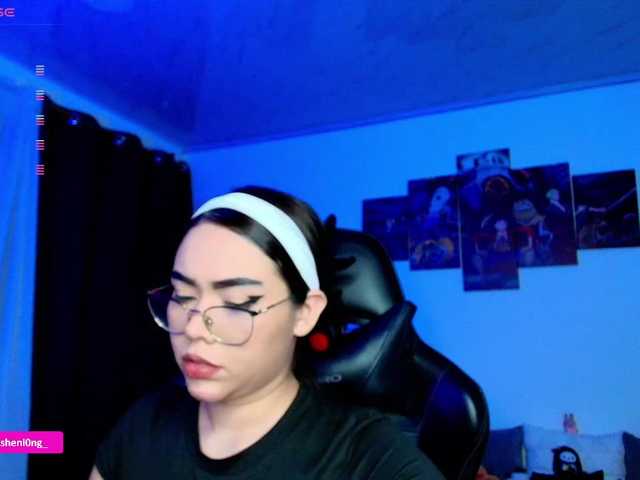 Preview of nicorobin