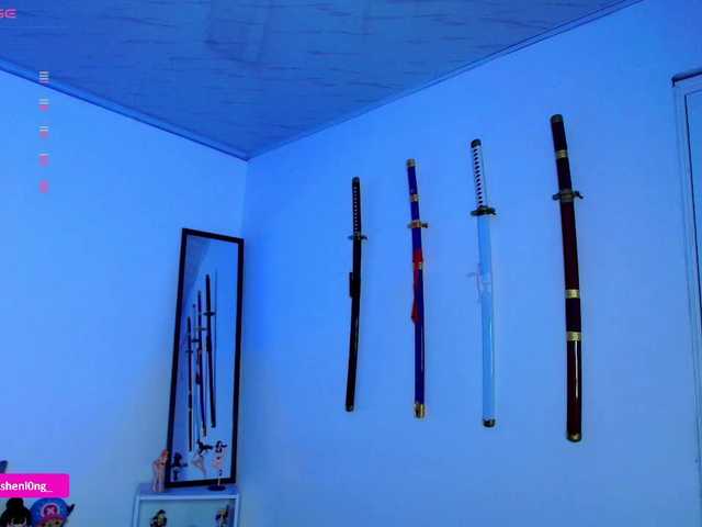 Preview of nicorobin