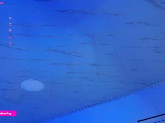 Nicorobin's BongaCams show and profile