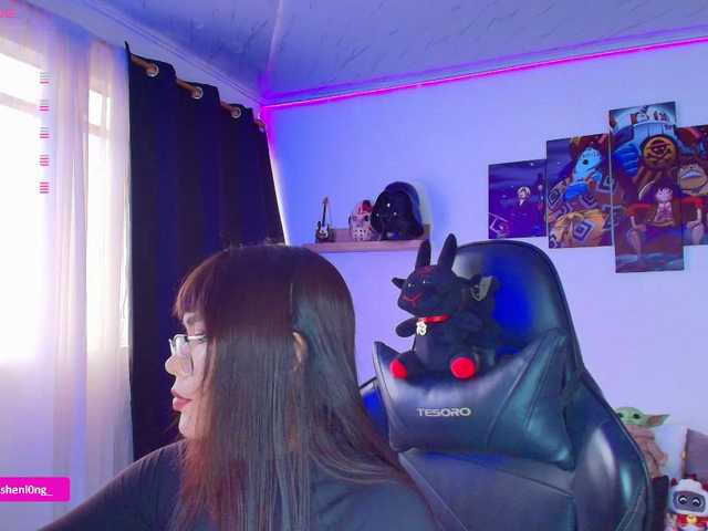 Preview of nicorobin