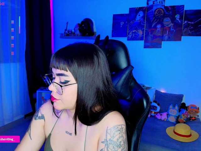 Preview of nicorobin