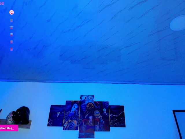 Preview of nicorobin