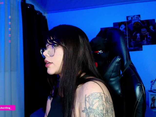 Preview of nicorobin