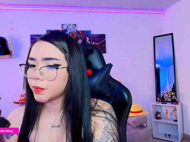 Nicorobin webcam