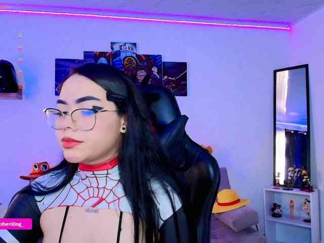 voyeur upskirt Nicorobin