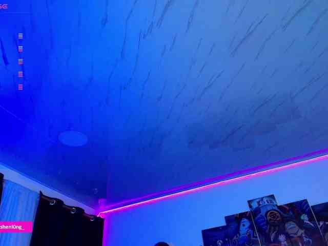cam live adult Nicorobin
