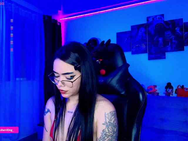 webcam chat porn Nicorobin