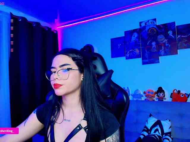 Nicorobin webcam