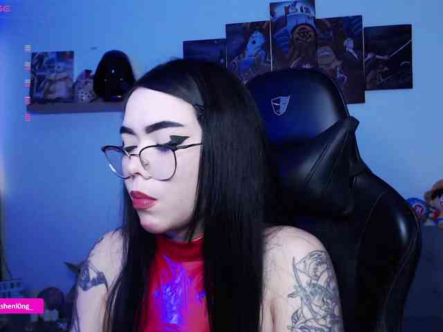 Nicorobin