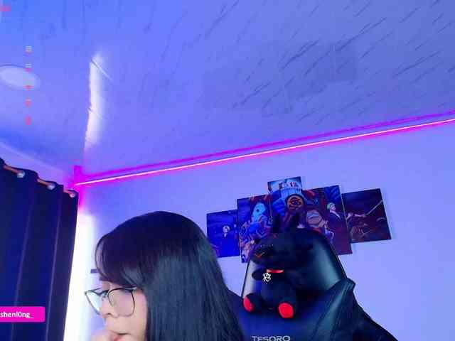 Nicorobin webcam