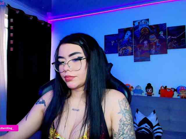 Nicorobin webcam