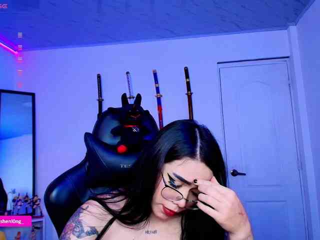 Nicorobin webcam