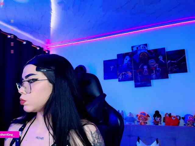 cam live adult Nicorobin