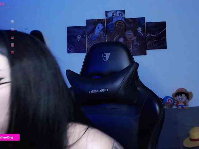 Nicorobin