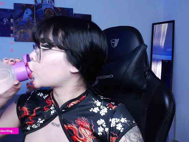 free online chat Nicorobin