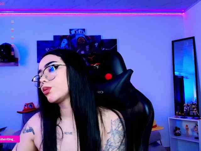 Nicorobin webcam
