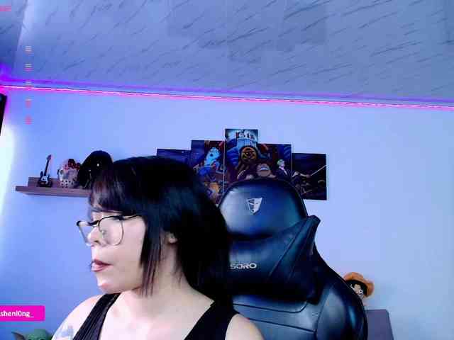 Nicorobin webcam