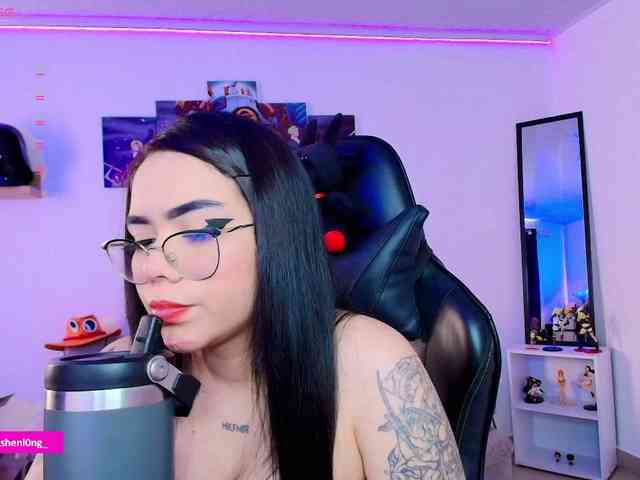 Nicorobin webcam