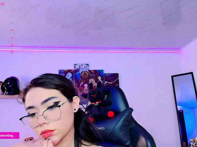 Nicorobin webcam