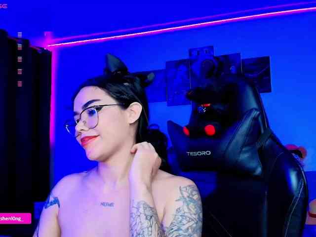 Nicorobin webcam