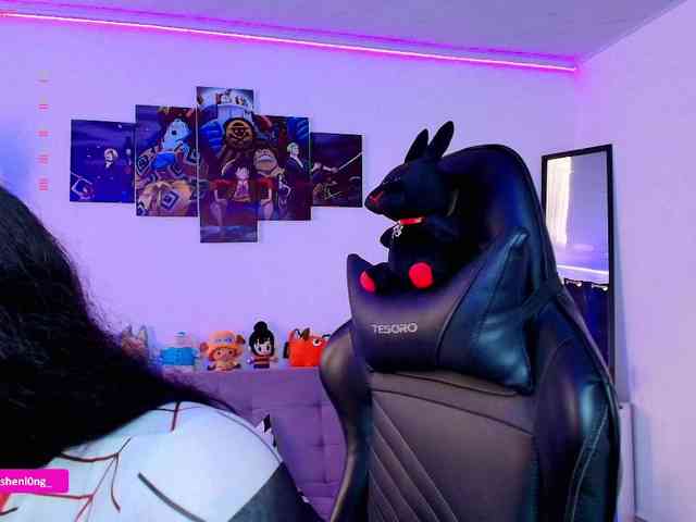 voyeur upskirt Nicorobin