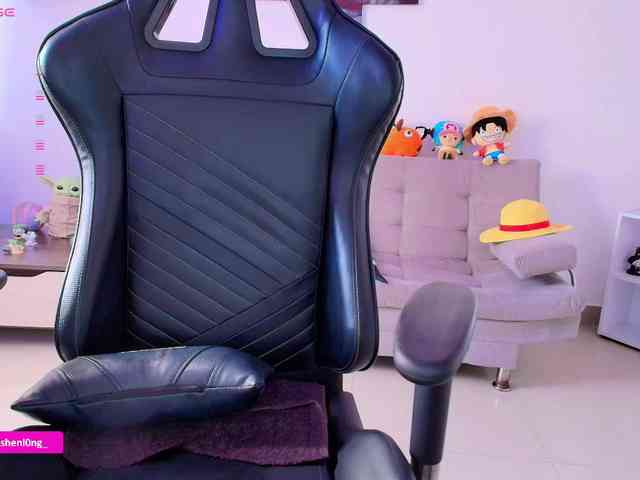 Nicorobin