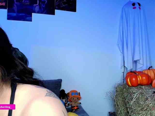 Nicorobin webcam