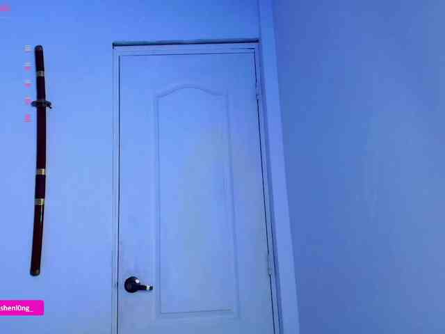 Nicorobin webcam
