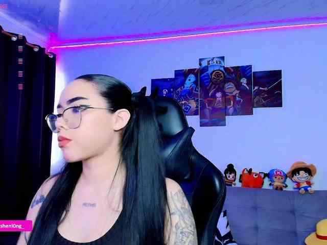 Nicorobin webcam