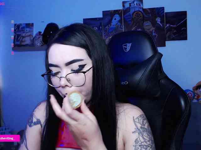 Nicorobin