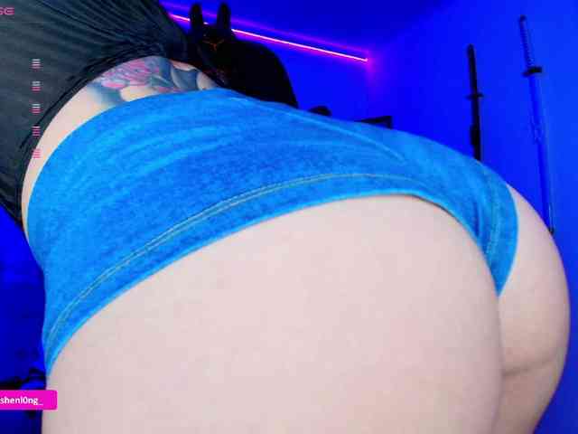 Nicorobin webcam