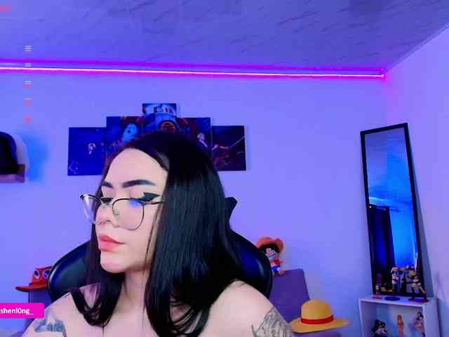 Nicorobin webcam